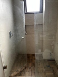 I uploaded many more to the VRBO chat