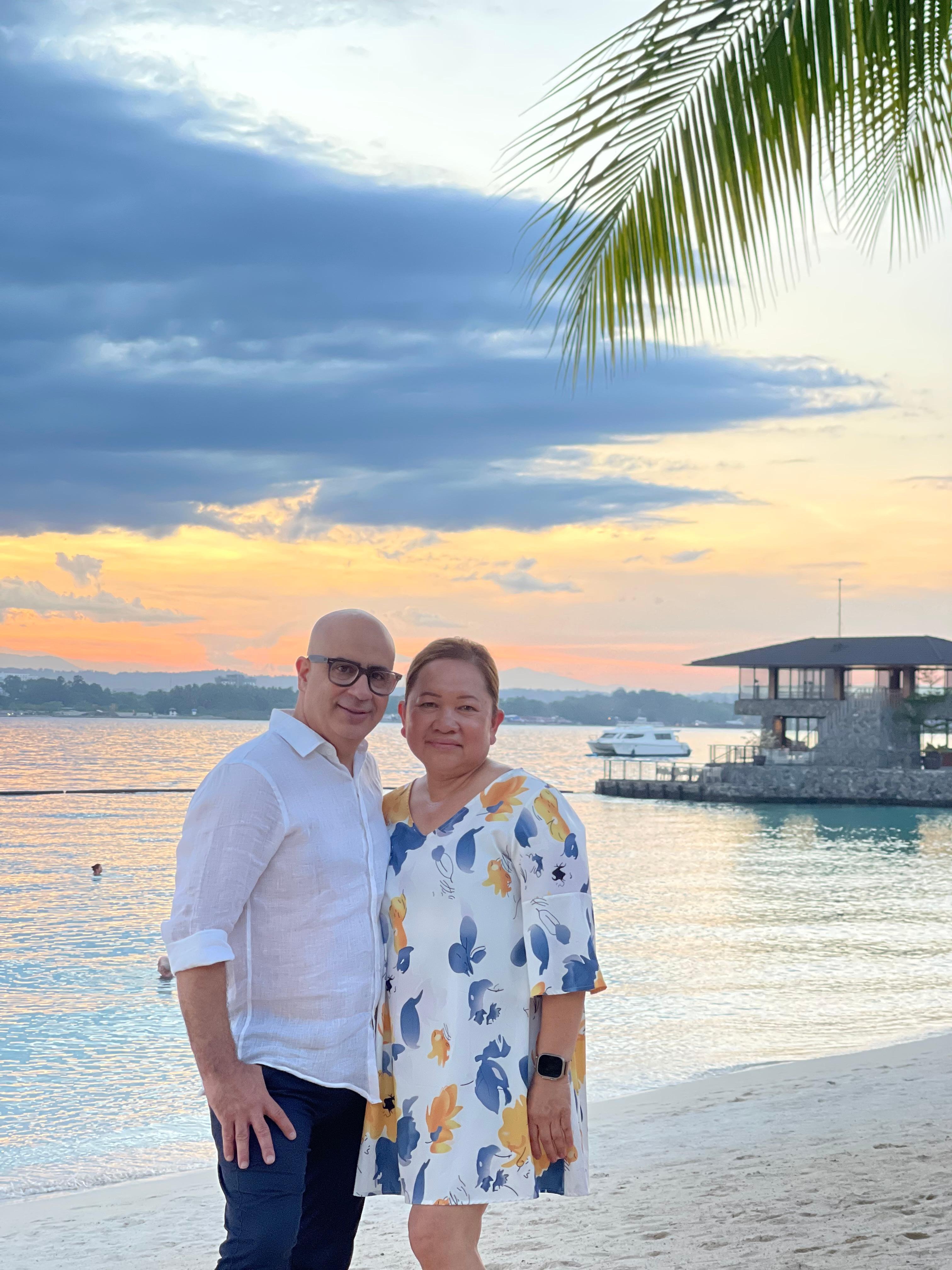 #36 Anniversary ❤️❤️❤️