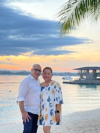 #36 Anniversary ❤️❤️❤️