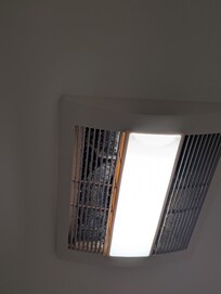 Besoin d'un bon nettoyage