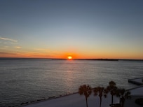 Another Gulf View sunset