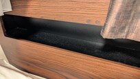 枕元はホコリが多い