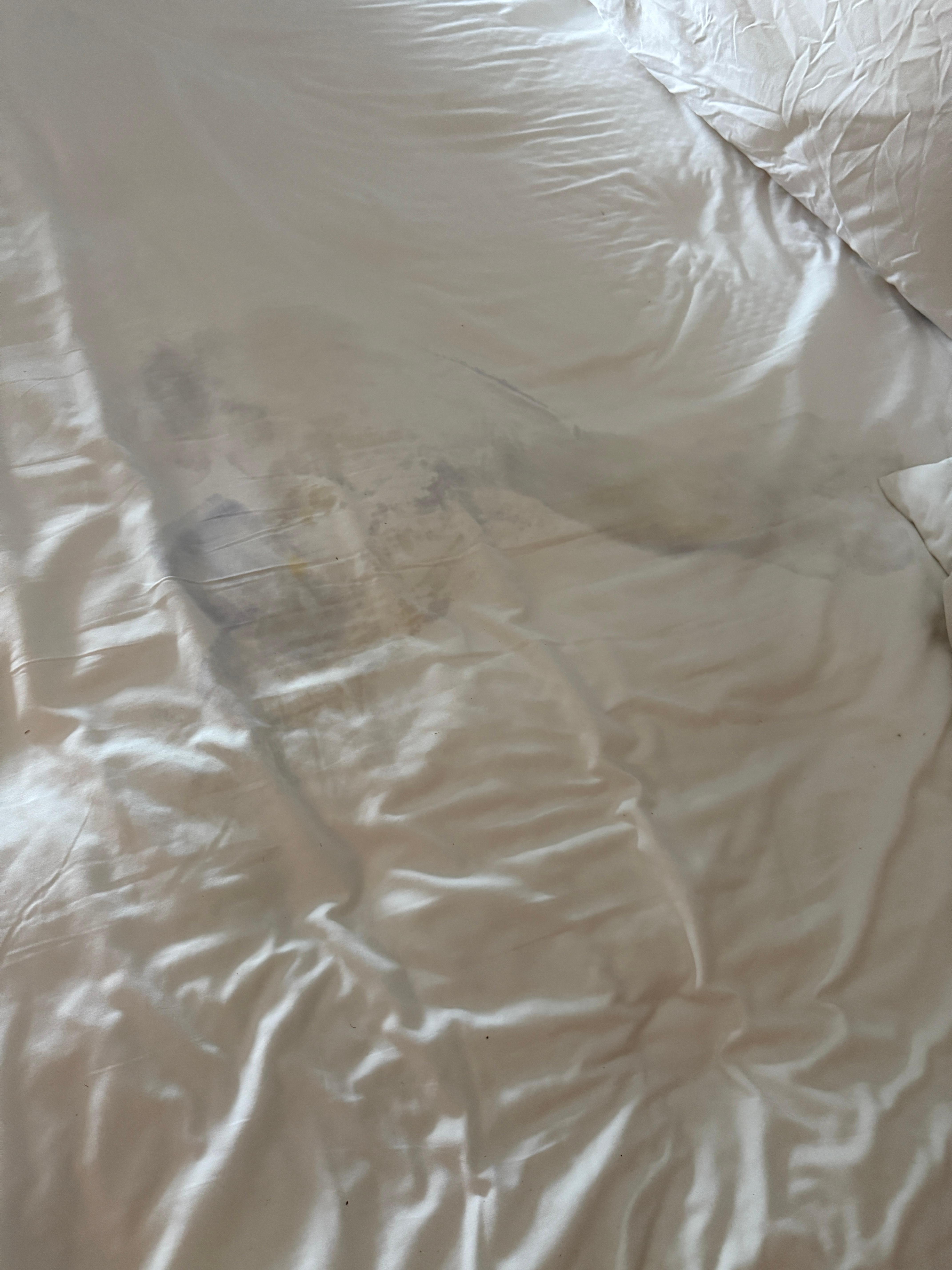 Sheets