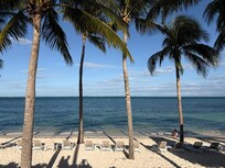 Ideal para relajarse