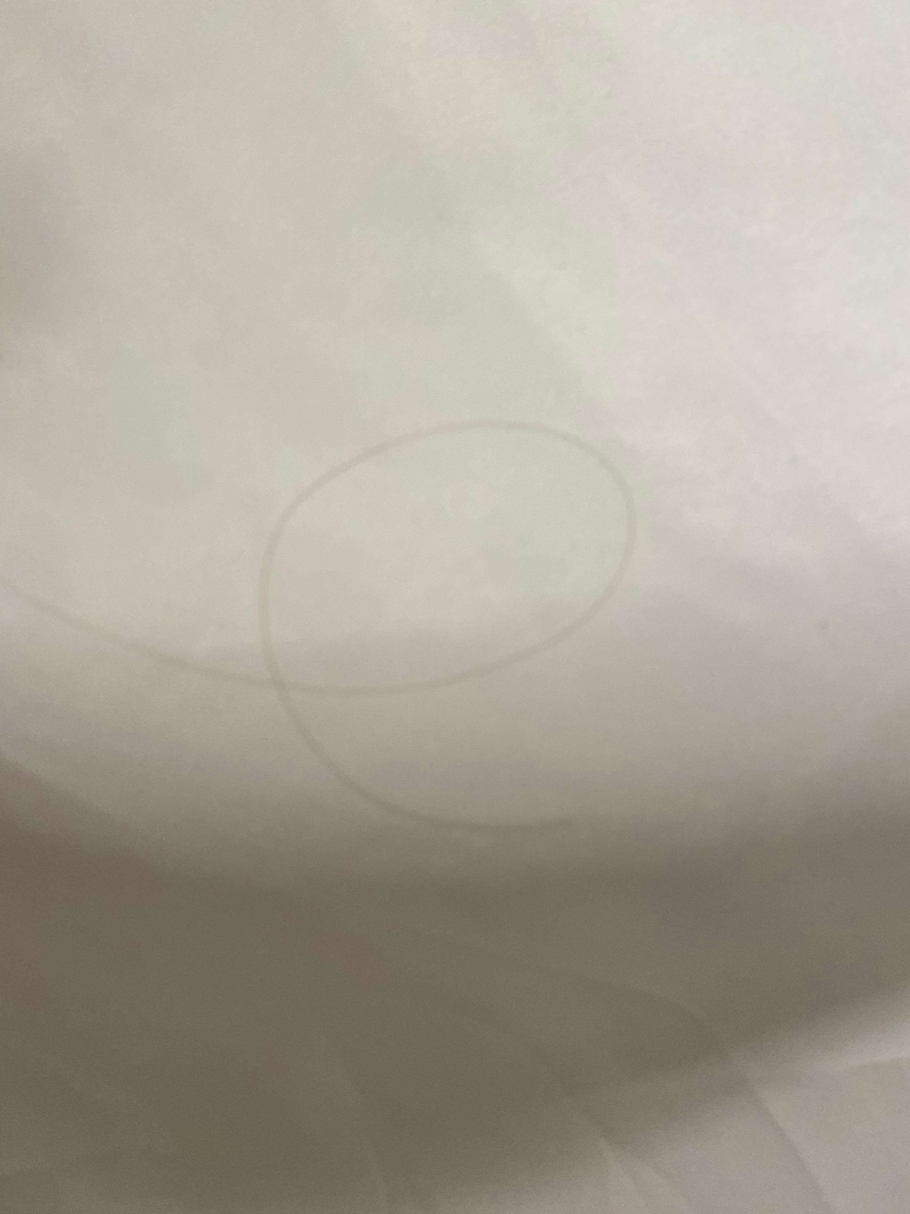 I’m bald, not sure what head these are from