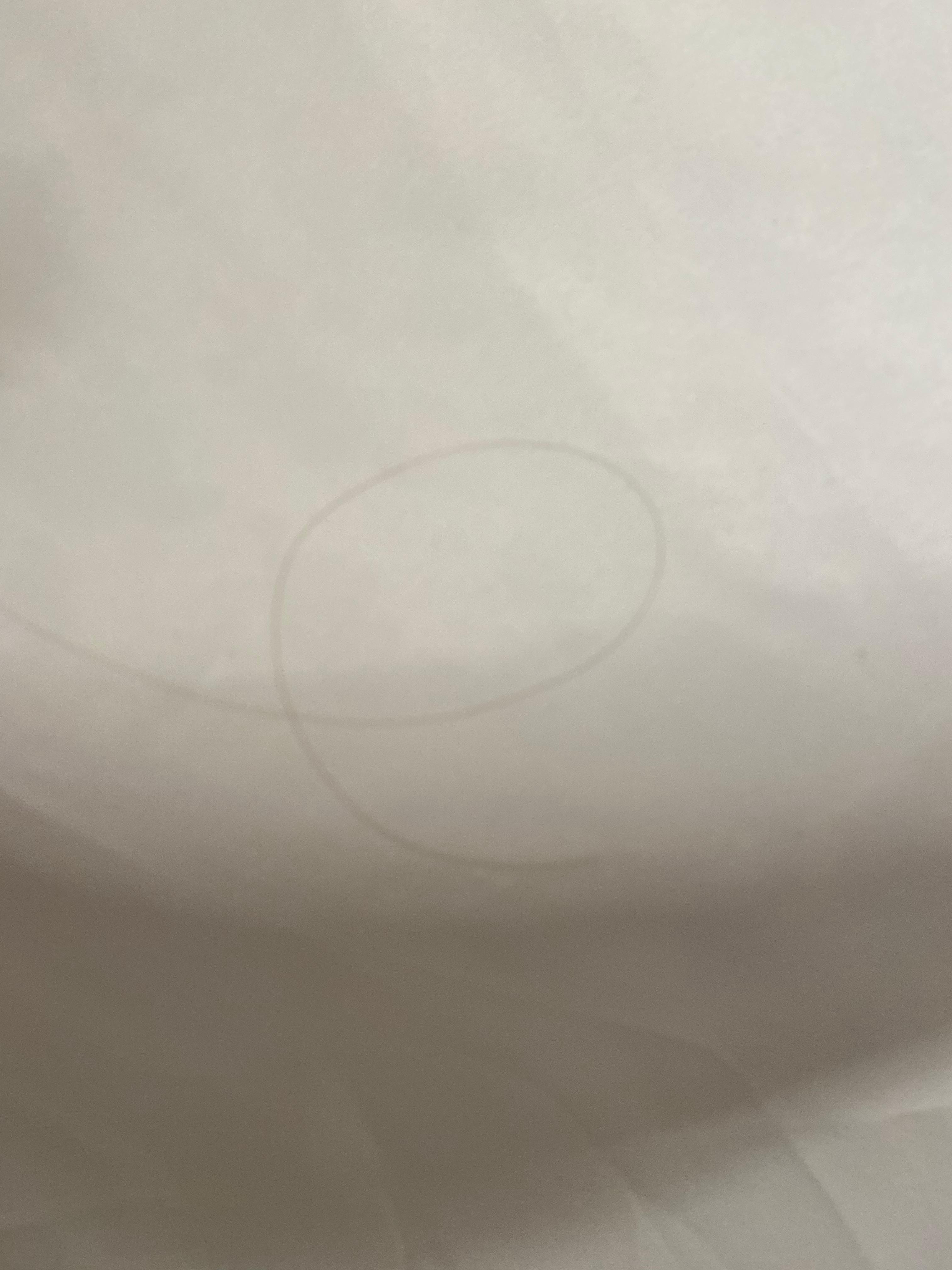 I’m bald, not sure what head these are from
