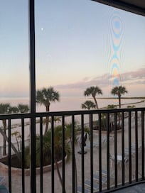 Wine & Sunsets