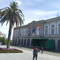 Universidade do Porto