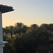 Good morning Florida!