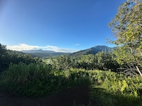 Hanalei Valley