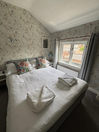 Room 9