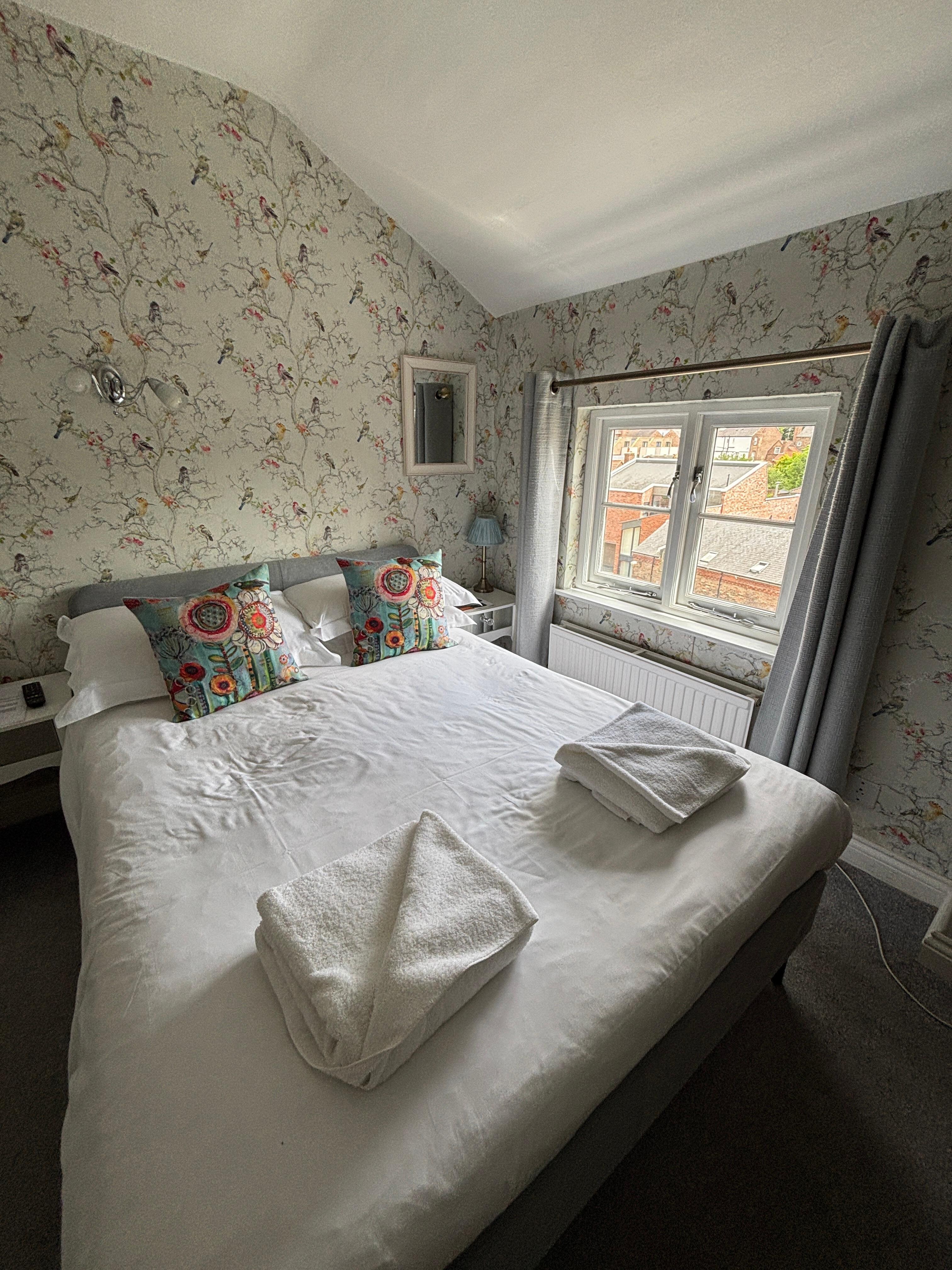 Room 9