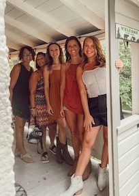 Morgan Wallen here we come!