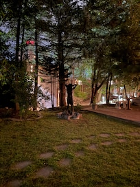 Beautiful property