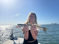 Fishing Expedition!