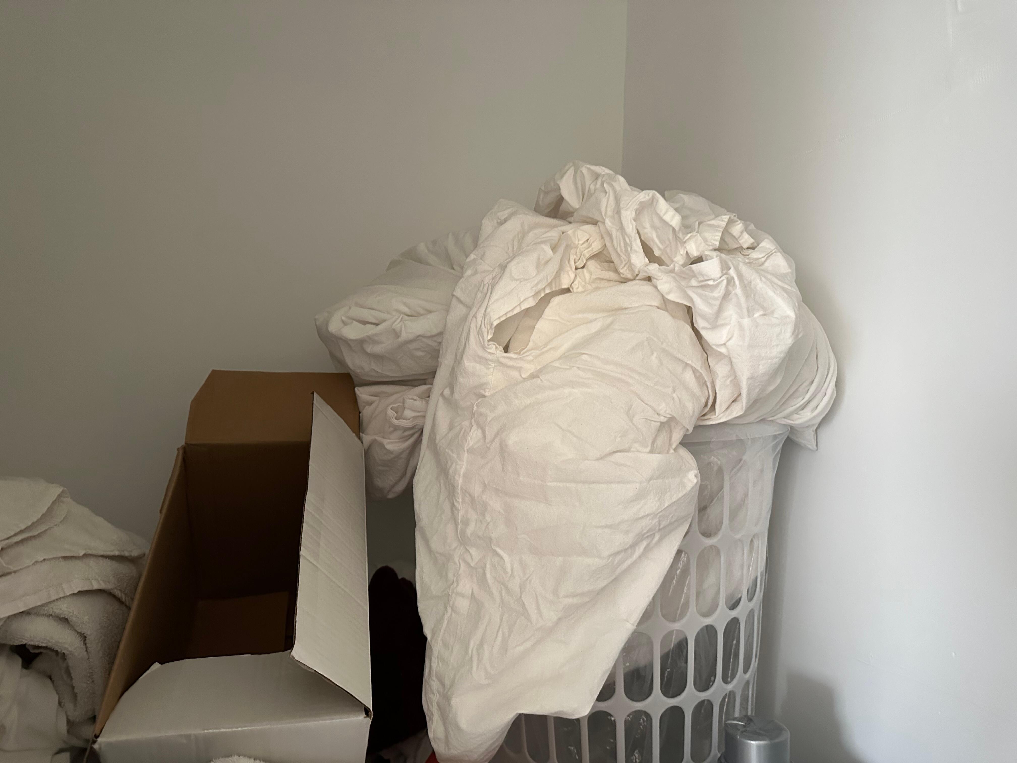 Ou est le propre ou le sale 