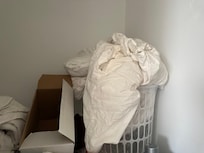 Ou est le propre ou le sale