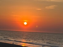 Good morning sunshine!🎶