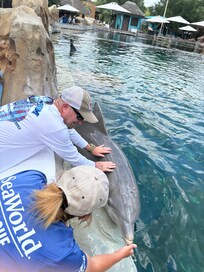 SeaWorld