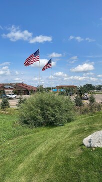 Williston