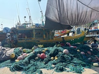 Bar at the back pool.