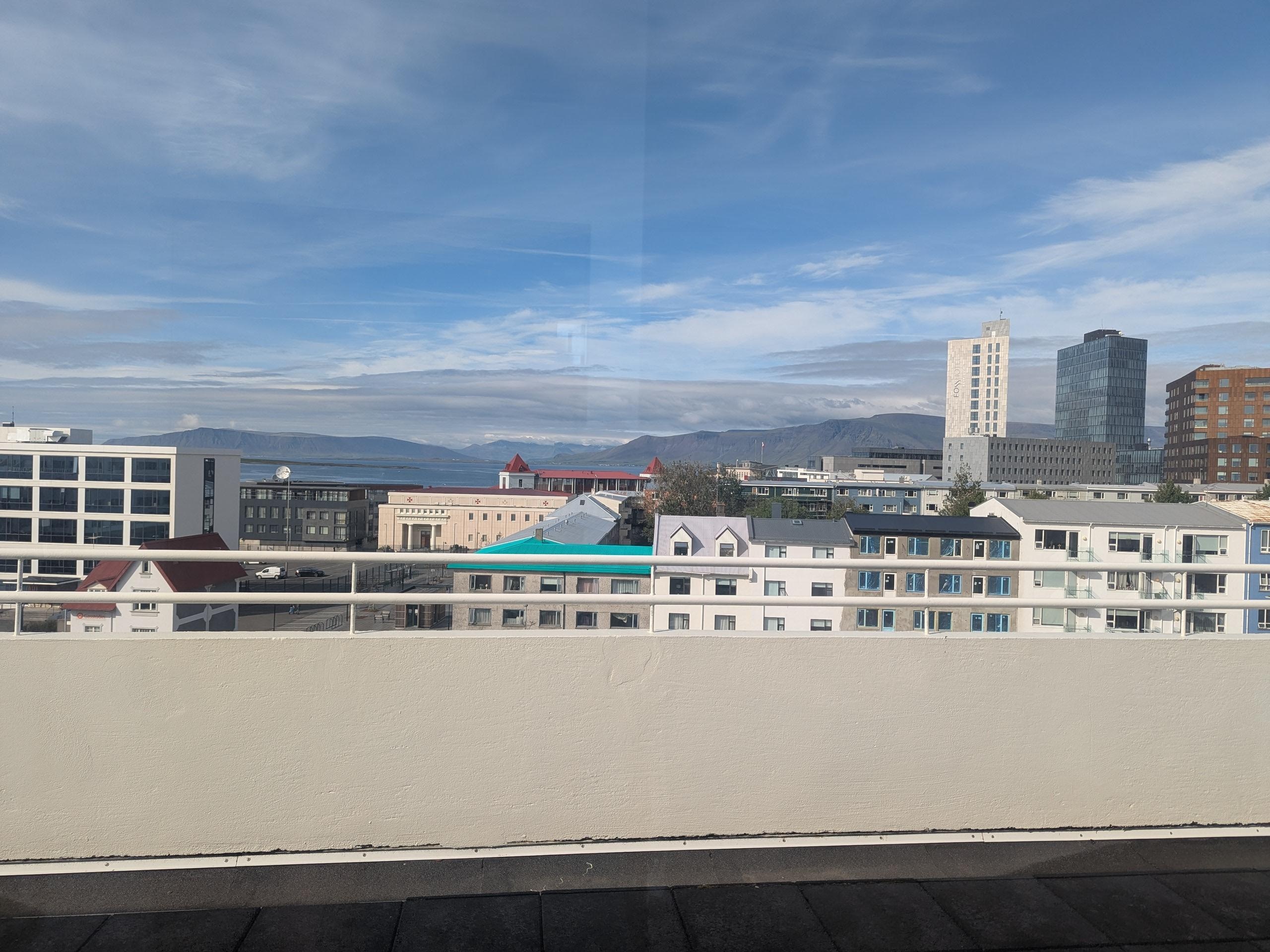 View!