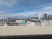 View!