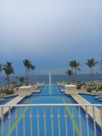 Beautifull place!