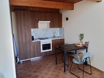 Angolo cucina