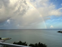 Ocean view