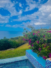 Overlooking crashvoat!