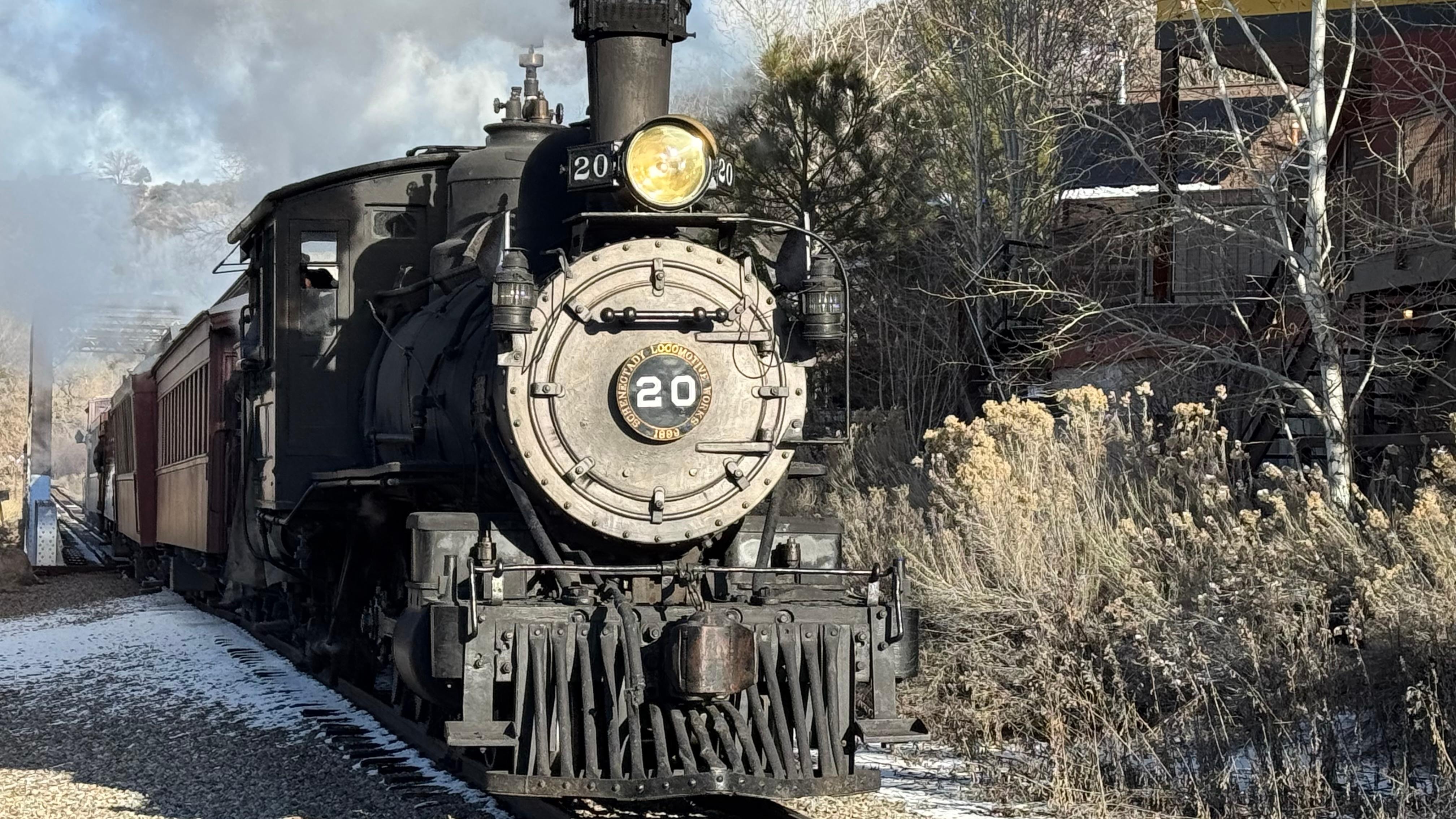 Taken at the end of the block approximately 50 yards from the property!