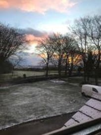 View over Derry