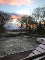 View over Derry