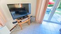 TV ohne(!) Antennenkabel !!!