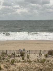 Another room view