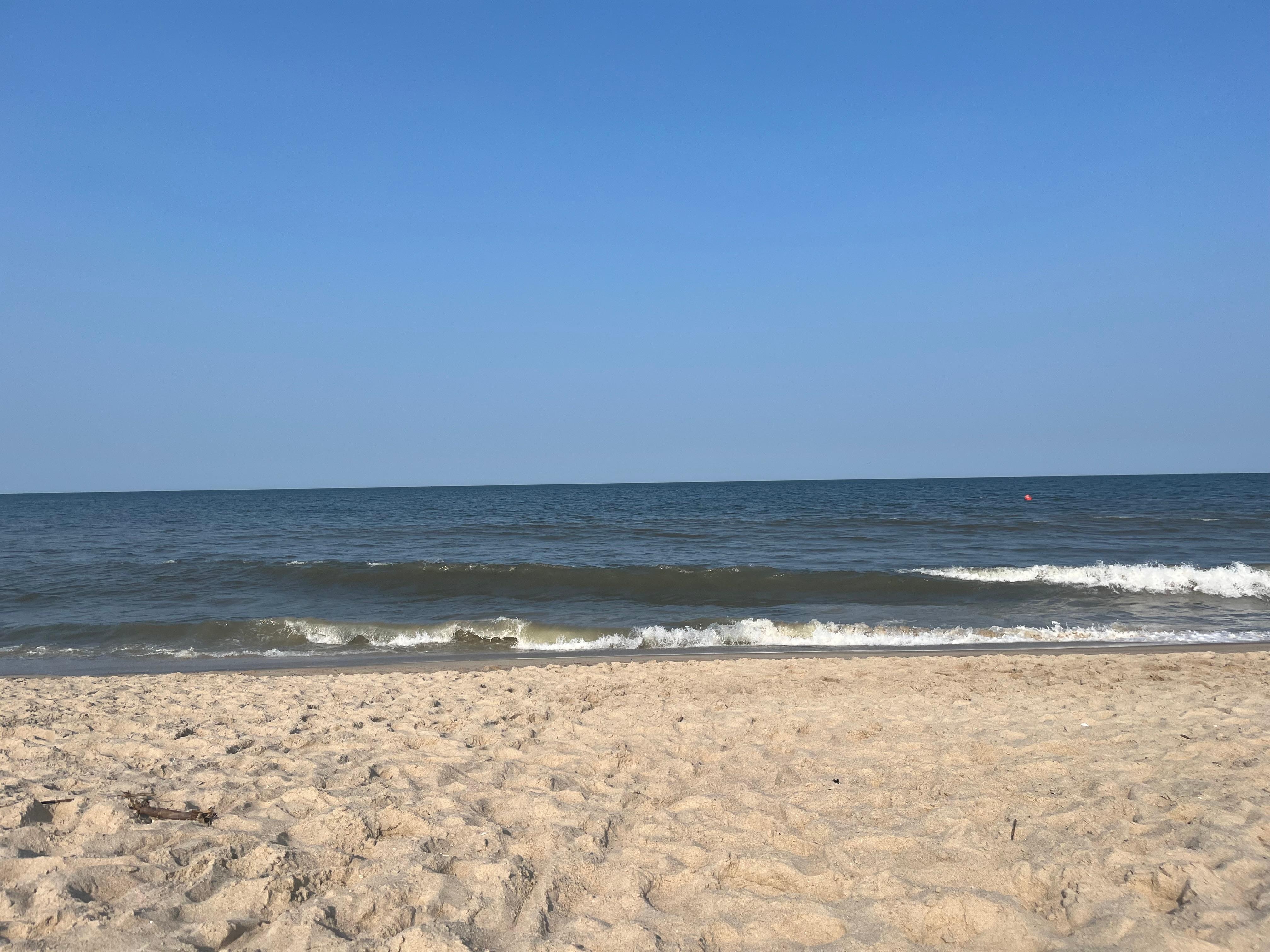 Dewey Beach