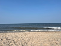 Dewey Beach