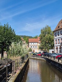 Wissembourg