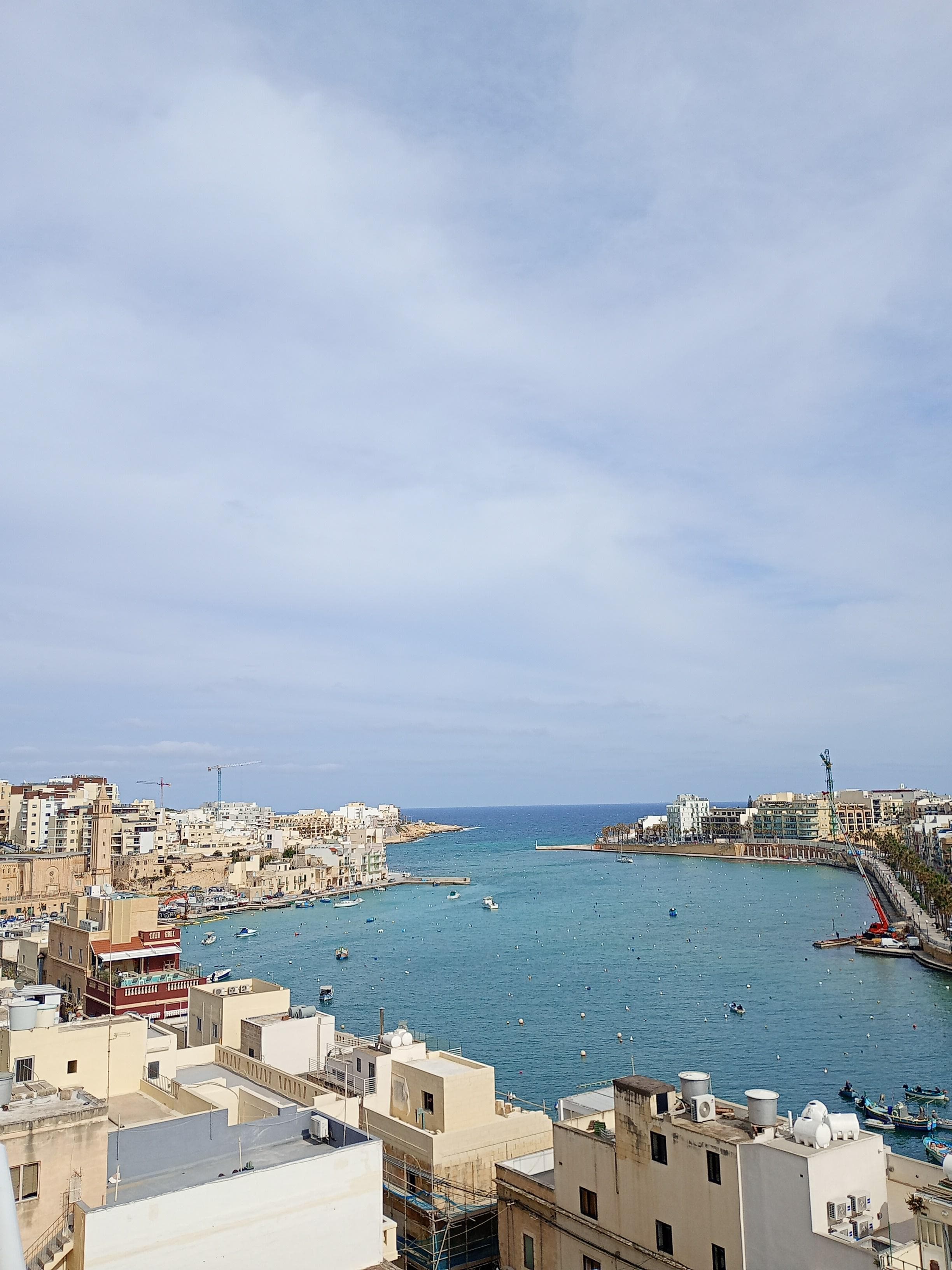 Great place to stay. Would recommend. 