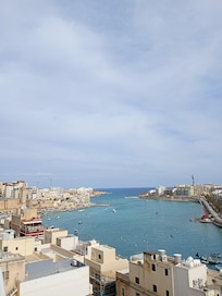 Great place to stay. Would recommend.