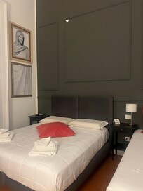 Room Venere