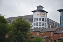 Maldron