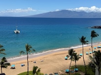 View from unit 1014