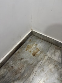 dirty, dirty, dirty
