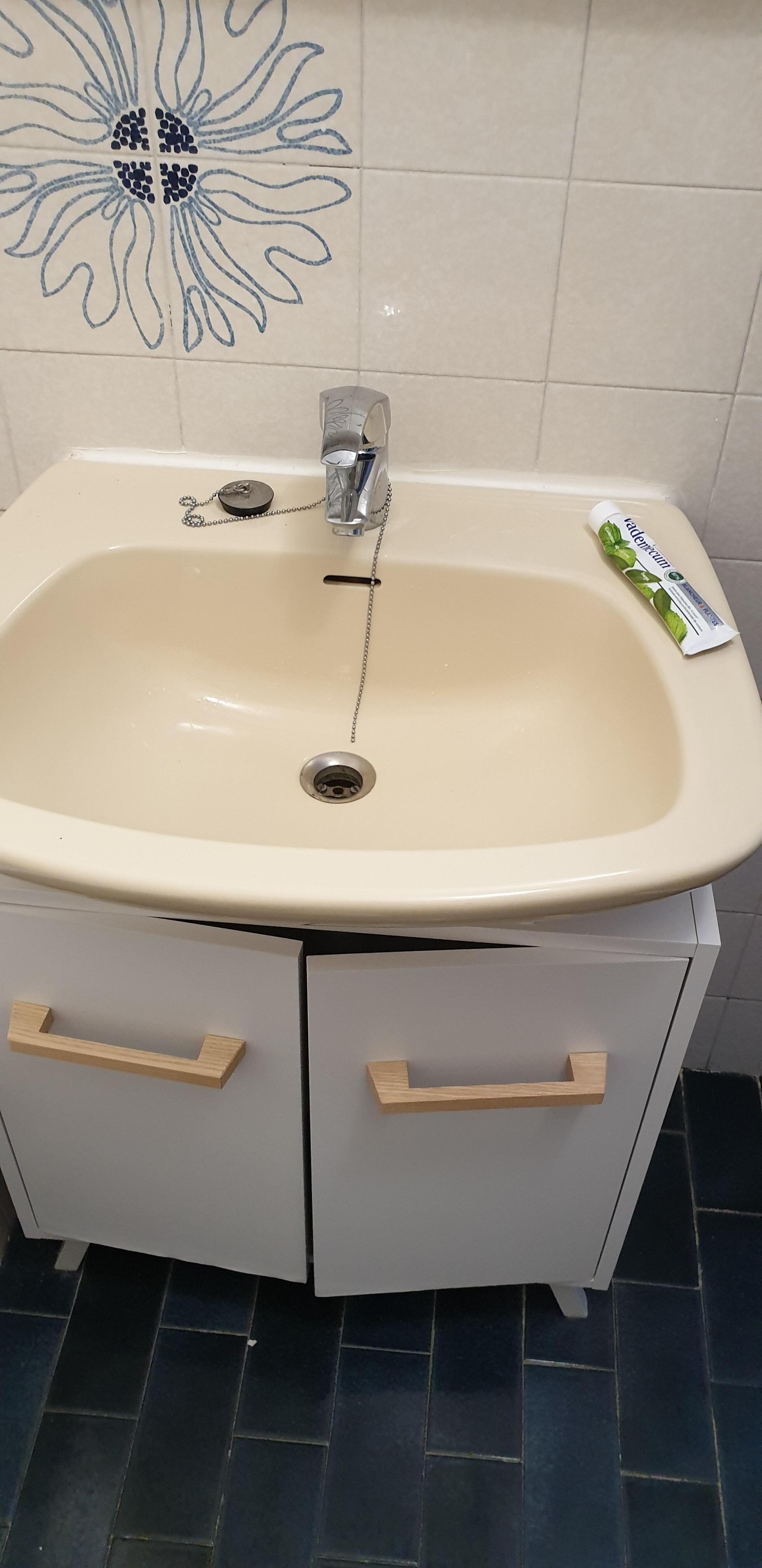 Comme chez ma grand-mère