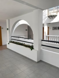 Interior hotel planta7