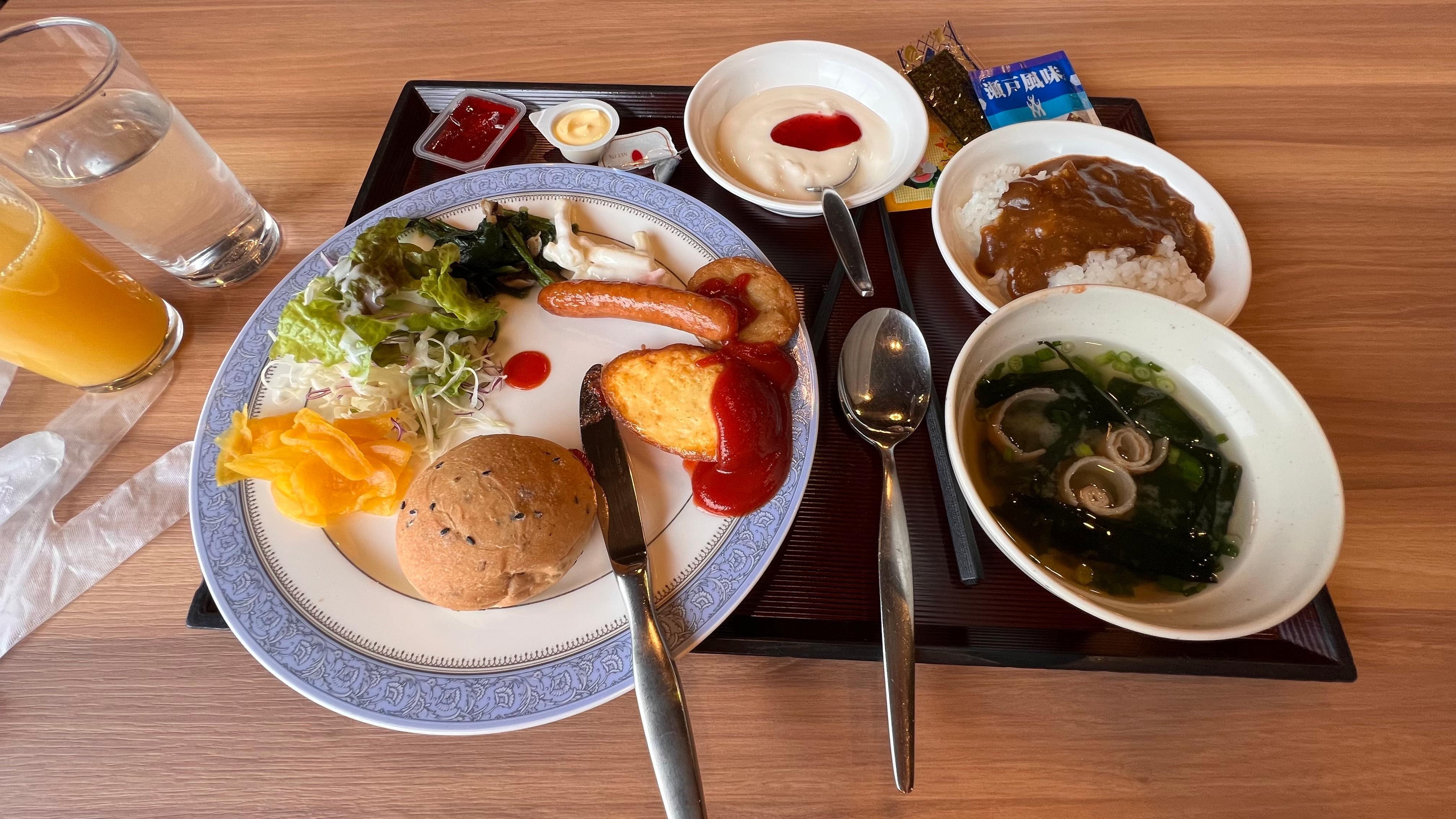 ์์นจ ์์ฌ