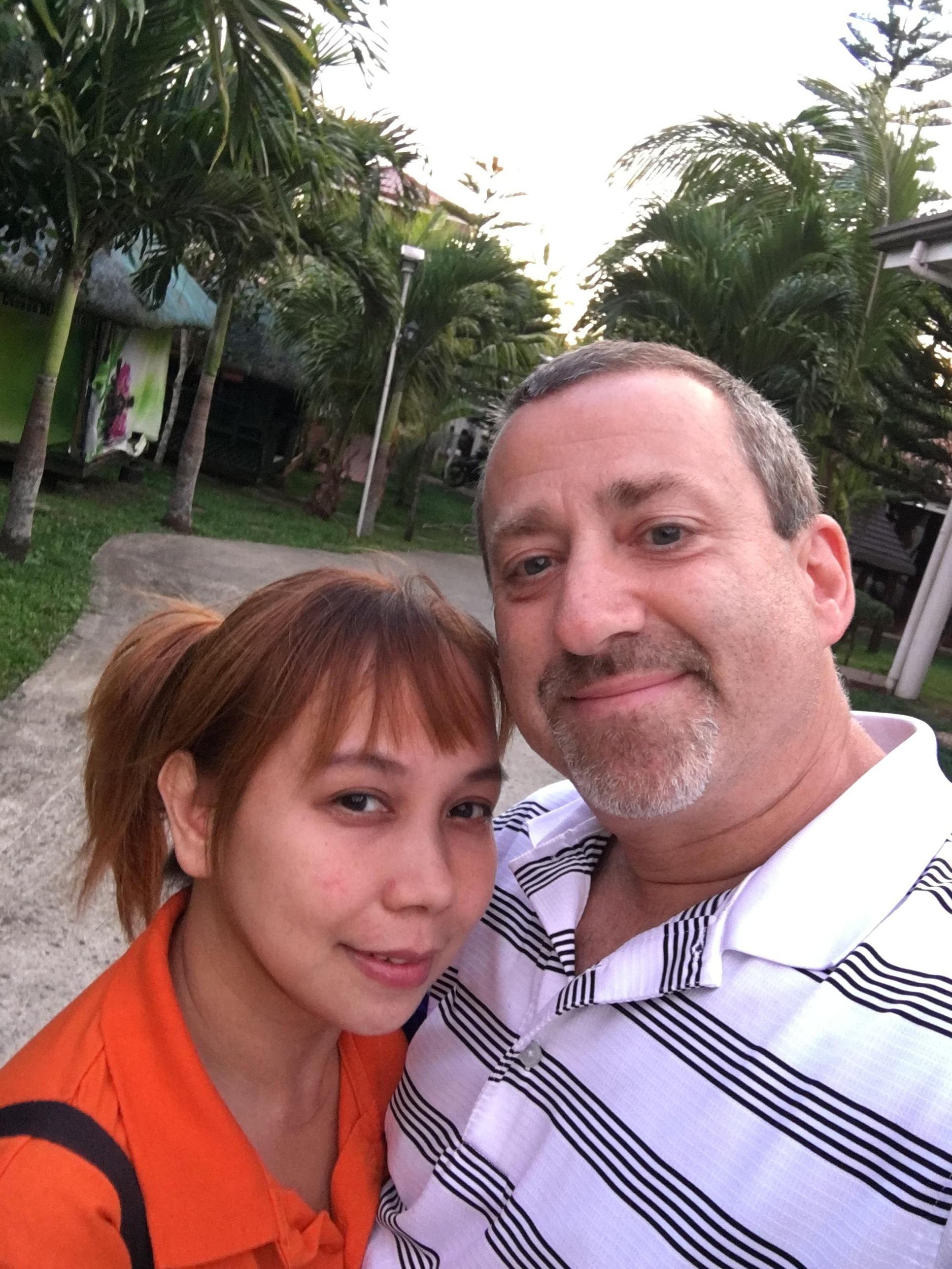 Dating plats i CALABARZON