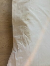 Mold